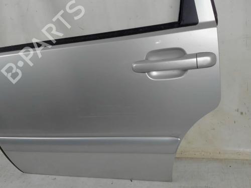 Dør venstre bagtil Dør venstre bagtil VOLVO S70 (874) 2.5 TDI (140 hp) 20429336 20429336