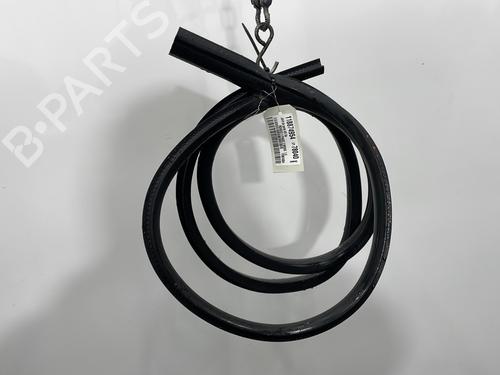 BP31631352C142 main image