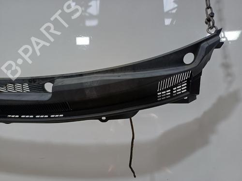 Scuttle panel OPEL AGILA B (H08) 1.3 CDTI (F68) | BP37652609C110 - Image 3