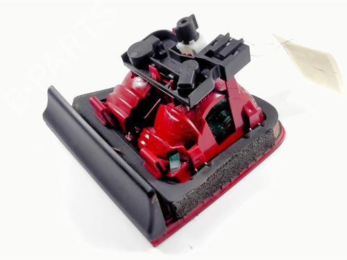 Used Right tailgate light Right tailgate light CITROËN C5 III (RD_) 2.0 HDi (RDRHD8, RDRHDJ, RDRHR8, RDRHRJ) (136 hp) 20406240 20406240