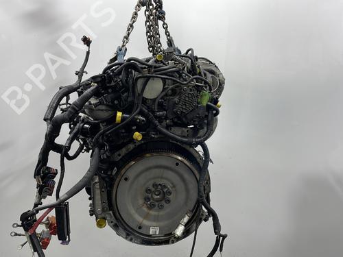 Engine RENAULT ESPACE IV (JK0/1_) 2.0 dCi (JK01, JK02, JK1J, JK1K, JK1H) | BP31654092M1  - Image 7