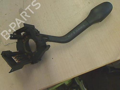 Steering column stalk VW GOLF III (1H1) 1.9 D | BP20415407I23