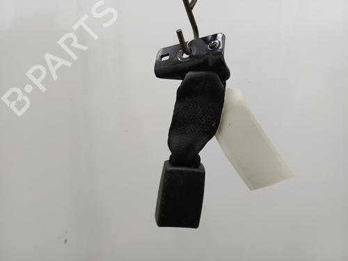 Used Seat buckle FIAT 500 (312_) 1.2 (312AXA1A) (69 hp) 22414661