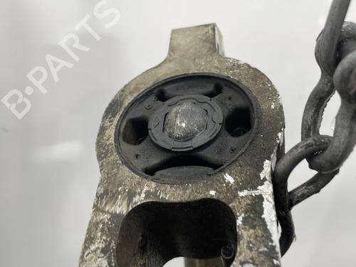 Wahacz przedni prawy VW PASSAT B6 Variant (3C5) 2.0 TDI 16V | BP29749628M13