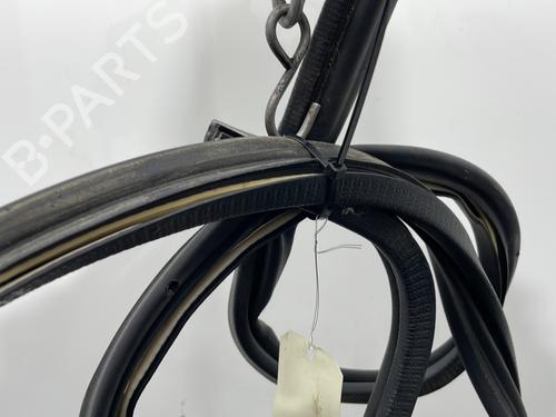 Borracha vedante da porta PEUGEOT 309 II (3C, 3A) 1.4 | BP30689362C142 