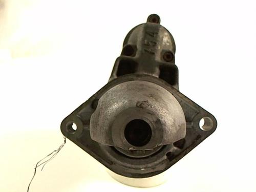 Startmotor FIAT PUNTO EVO (199_) 1.3 D Multijet (199AXC1A, 199BXC1A, 199AXT1A, 199BXT1A) (75 hp) 20466983