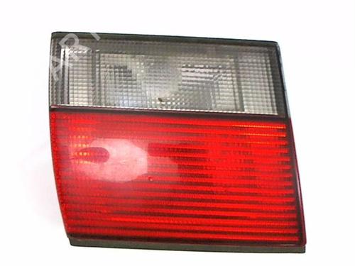 Used Left tailgate light SAAB 900 II Coupe 2.0 i (131 hp) 22914171