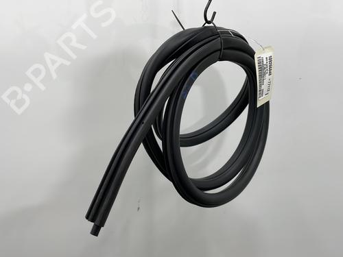 rubber-door-seal-bmw-x1-e84-2009-2010-2011-2012-2013-2014-2015-27572187 main image