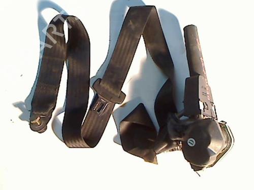 Front right belt tensioner LANCIA DELTA II (836_) 1.9 TD (836AM, 836AN) | BP21230276C88 