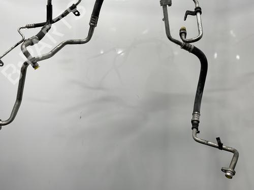 AC pipe RENAULT MEGANE III Coupe (DZ0/1_) 1.9 dCi (DZ0N, DZ0J, DZ1J, DZ1K) | BP29514094M126 