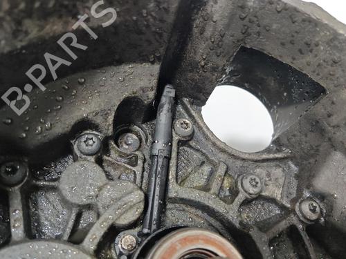 Gearbox AUDI A3 (8P1) | BP37090561M3 - Image 4