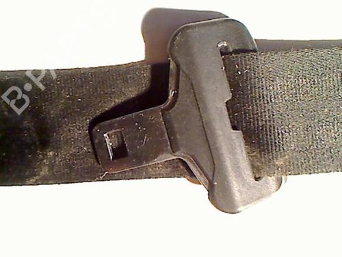 Front left belt tensioner PEUGEOT 406 Coupe (8C) 2.0 16V | BP20408999C87 