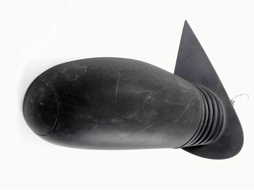 Right mirror FIAT SEICENTO / 600 (187_) 1.1 (187AXB, 187AXB1A, 187AXC1A02) | BP20412497C27 