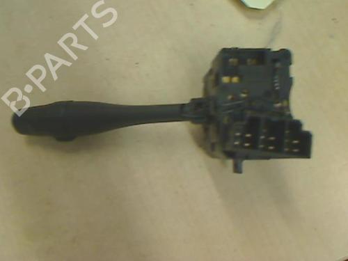 Switch NISSAN PRIMERA (P11) 2.0 TD | BP20473944I30 