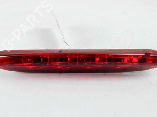 Troisième feu stop PEUGEOT 208 I (CA_, CC_) 1.2 THP 110 (110 hp) 32138850