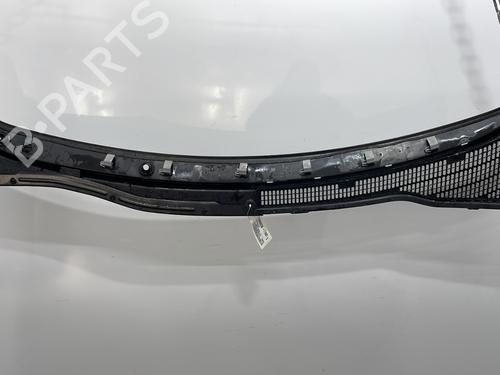 Scuttle panel RENAULT TWINGO II (CN0_) 1.5 dCi (CN0E) | BP30603021C110 - Image 2