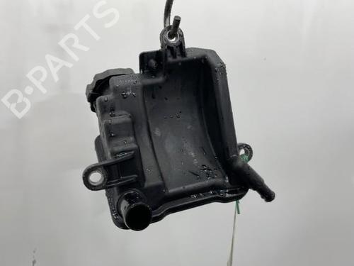 Power steering reservoir MERCEDES-BENZ CLK Convertible (A209) CLK 320 CDI (209.420) | BP21239611M117 