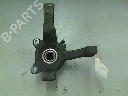 Right front steering knuckle ALFA ROMEO 146 (930_) 1.9 JTD (930.B4B) | BP20408990M26 