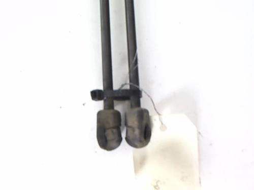 Tailgate lift support RENAULT CLIO III Grandtour (KR0/1_) 1.5 dCi (KR0F) | BP20448727C138 