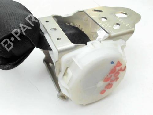 Rear right belt tensioner CITROËN C1 (PM_, PN_) 1.0 | BP20446485C90 