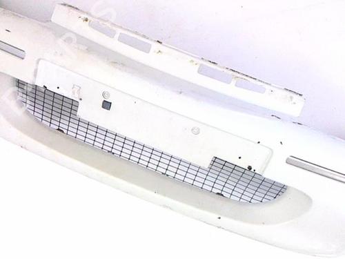 Front bumper ROVER 100 / METRO Hatchback (XP) 111 C/L/S | BP20459367C7 