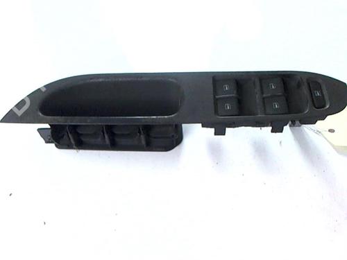 Left front window switch SEAT IBIZA III (6L1) 1.9 TDI | BP20444496I27 