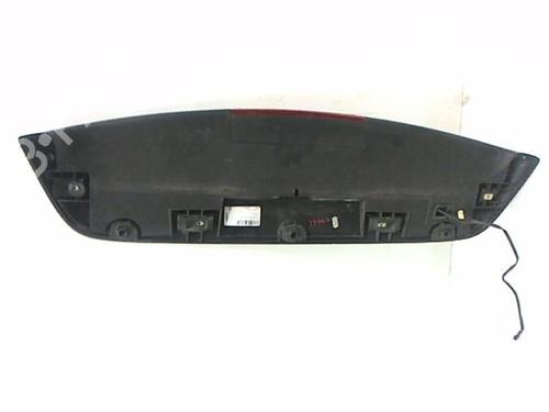 Spoiler bagklap ROVER 25 I Hatchback (RF) 2.0 iDT | BP20416470C96 