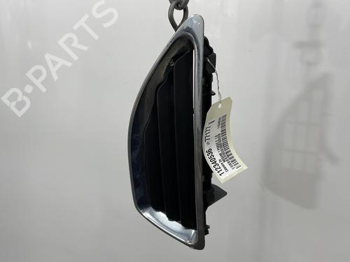 Grill RENAULT MEGANE I (BA0/1_) 1.6 16V (BA04, BA0B, BA11, BA1J, BA16, BA19, BA1K, BA1V,... | BP29256867C40 