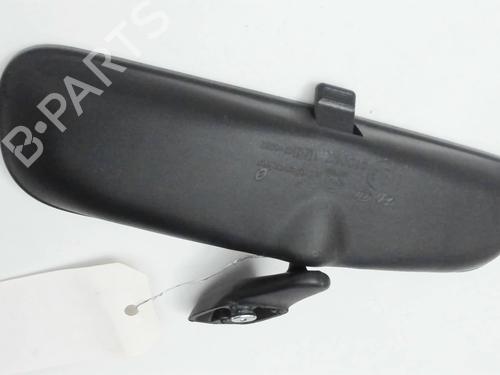 Rear mirror HYUNDAI i30 Estate (FD) 1.6 CRDi | BP20394891I6 