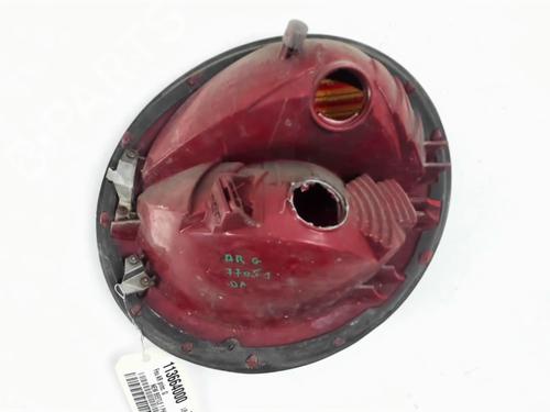Venstre Baklys VW NEW BEETLE (9C1, 1C1) 1.9 TDI | BP29844241C34