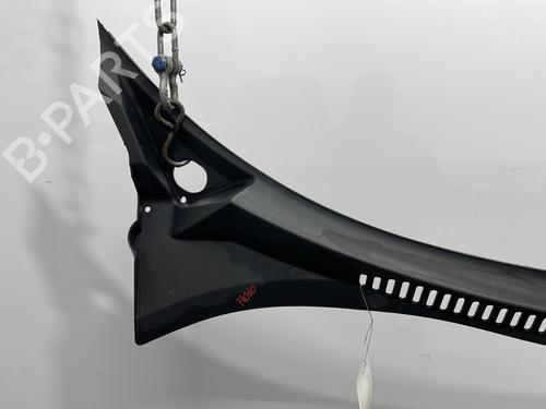 Used Scuttle panel Scuttle panel SEAT ALTEA (5P1) 1.6 (102 hp) 22780891 22780891