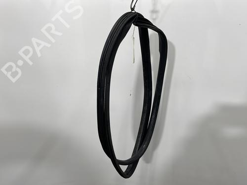 Rubber door seal PEUGEOT 107 (PM_, PN_) 1.4 HDi | BP29760100C142 