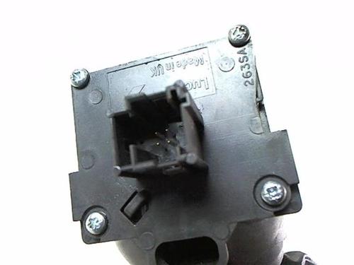 Switch ROVER 75 (RJ) 2.0 CDT | BP20454658I30 