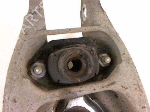 Right rear suspension arm BMW 1 (E87) 118 d | BP20415759M15 