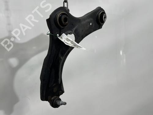 Used Left front suspension arm Left front suspension arm RENAULT CLIO V (B7_) 1.5 Blue dCi 85 (B7AG) (86 hp) 33687935 33687935