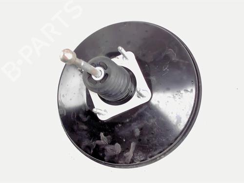 Servo brake FIAT BRAVO II (198_) 1.6 D Multijet (198AXH1B) | BP20398501M42 