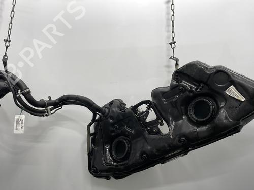 Bensintank MERCEDES-BENZ C-CLASS (W203) C 200 CDI (203.007) (122 hp) 24829069