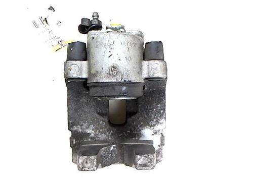 Right rear brake caliper BMW X5 (E70) xDrive 30 d | BP20467828M106 