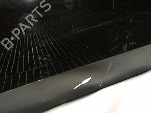 Left front door FIAT STILO (192_) 1.9 JTD (192_XE1A) | BP20477158C2 