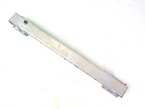 Rear bumper reinforcement PEUGEOT 308 SW I (4E_, 4H_) 1.6 HDi | BP20473689C73 