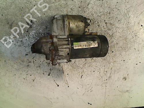Starter OPEL AGILA (A) (H00) 1.0 (F68) | BP20410799M8 