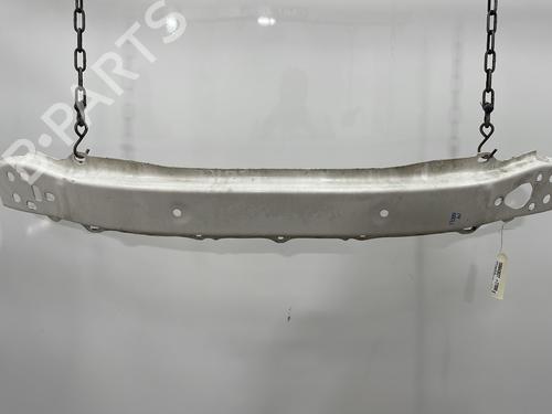 Used Front bumper reinforcement TOYOTA YARIS (_P13_) 1.5 Hybrid (NHP130_, NHP130) (101 hp) 27366356