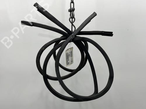 rubber-door-seal-suzuki-vitara-et-2003-2004-2005-26035412 main image