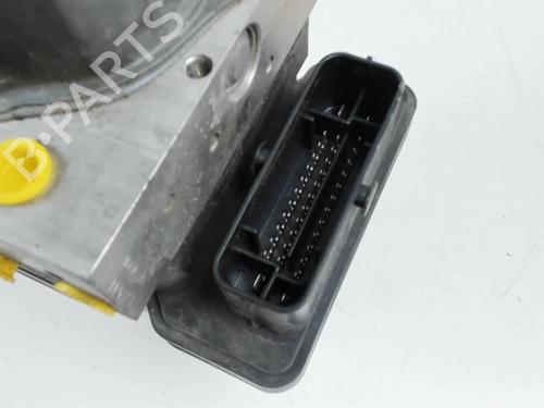 ABS pump DACIA DUSTER (HS_) 1.6 SCe 115 | BP30547748M43  - Image 6