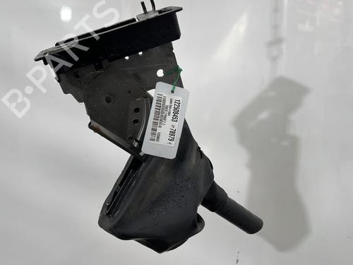 Used Hand brake Hand brake RENAULT TRAFIC II Van (FL) 2.0 dCi 90 (FL0H, FL00, FL01, FL0M, FL0P, FL0S) (90 hp) 33559676 33559676