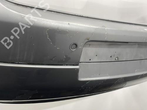 Rear bumper VW GOLF V (1K1) 1.9 TDI | BP22102924C8 