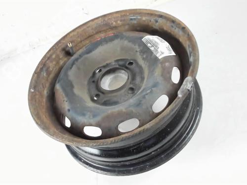 Rim CITROËN SAXO (S0, S1) 1.1 X, SX | BP25009310C45 