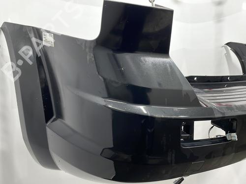 Rear bumper DODGE JOURNEY 2.0 CRD | BP23779835C8 - Image 8