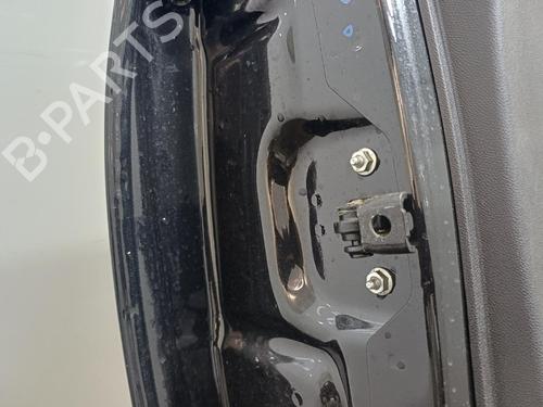 Dør højre bagtil OPEL CORSA E (X15) 1.0 (08, 68) | BP38343815C5 - Image 5