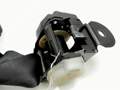 Used Rear right seatbelt Rear right seatbelt MAZDA MX-3 (EC) 1.6 i (107 hp) 21525709 21525709